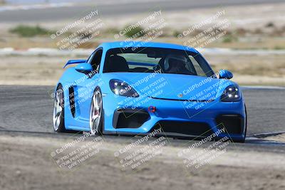 media/Oct-18-2025-Speed Ventures (Sat) [[8b3b7cf525]]/Red/Session 3 (Sunset)/